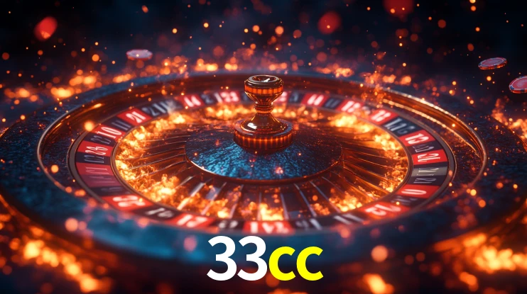 33cc bet