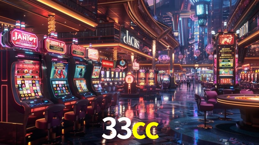 Player Reviews 33cc