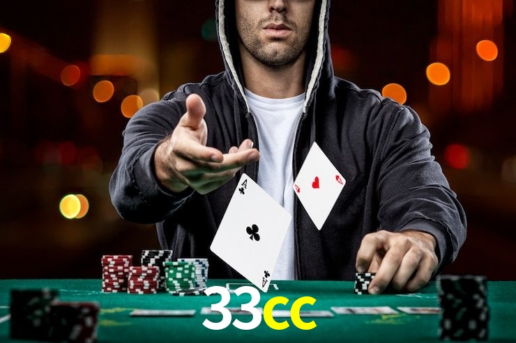 Exclusive Games 33cc