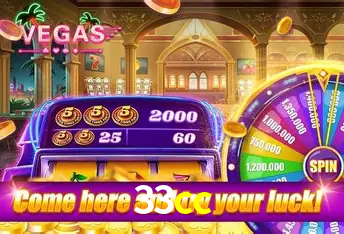 Blackjack Table 33cc