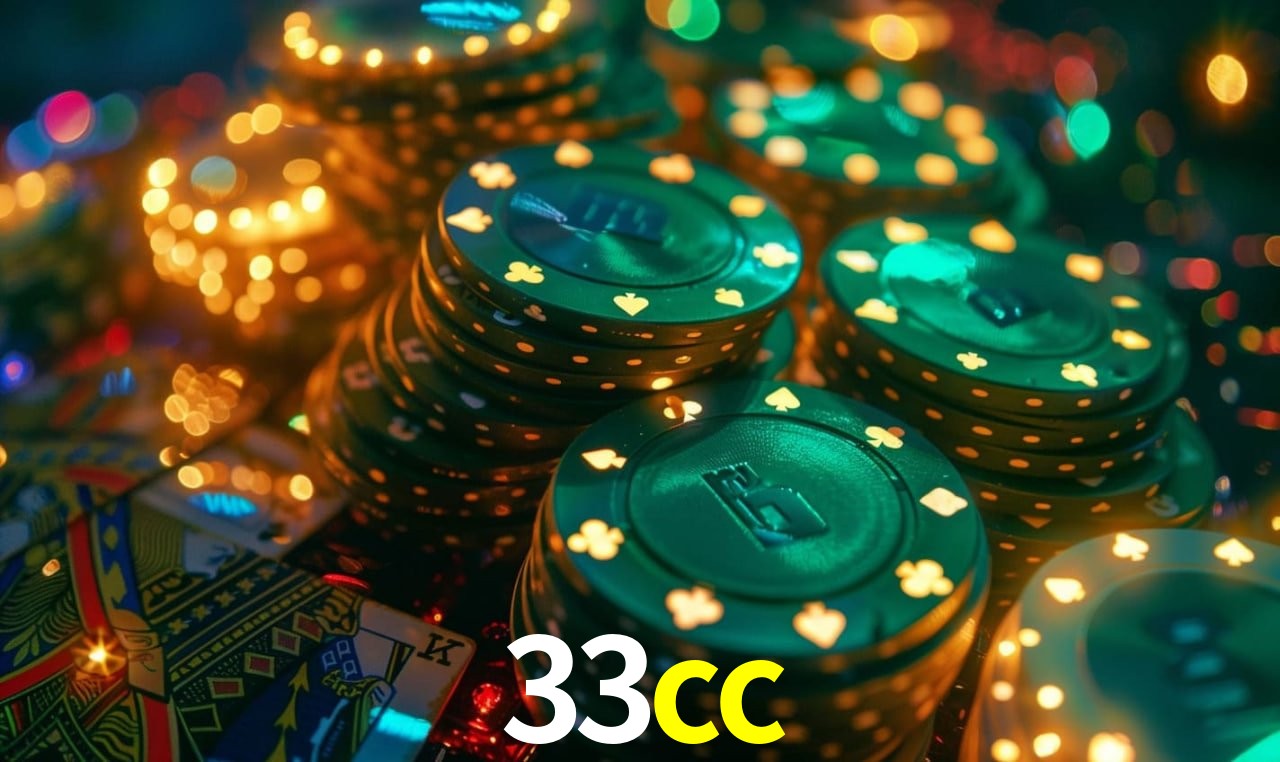 Sports Statistics 33cc