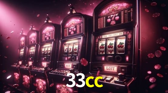 Spaceman Game 33cc