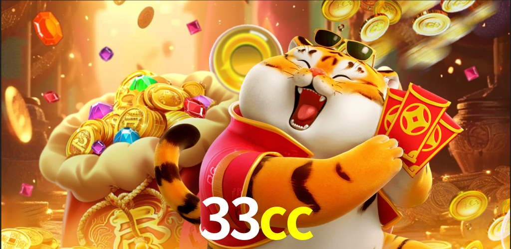 33cc,33cc.com