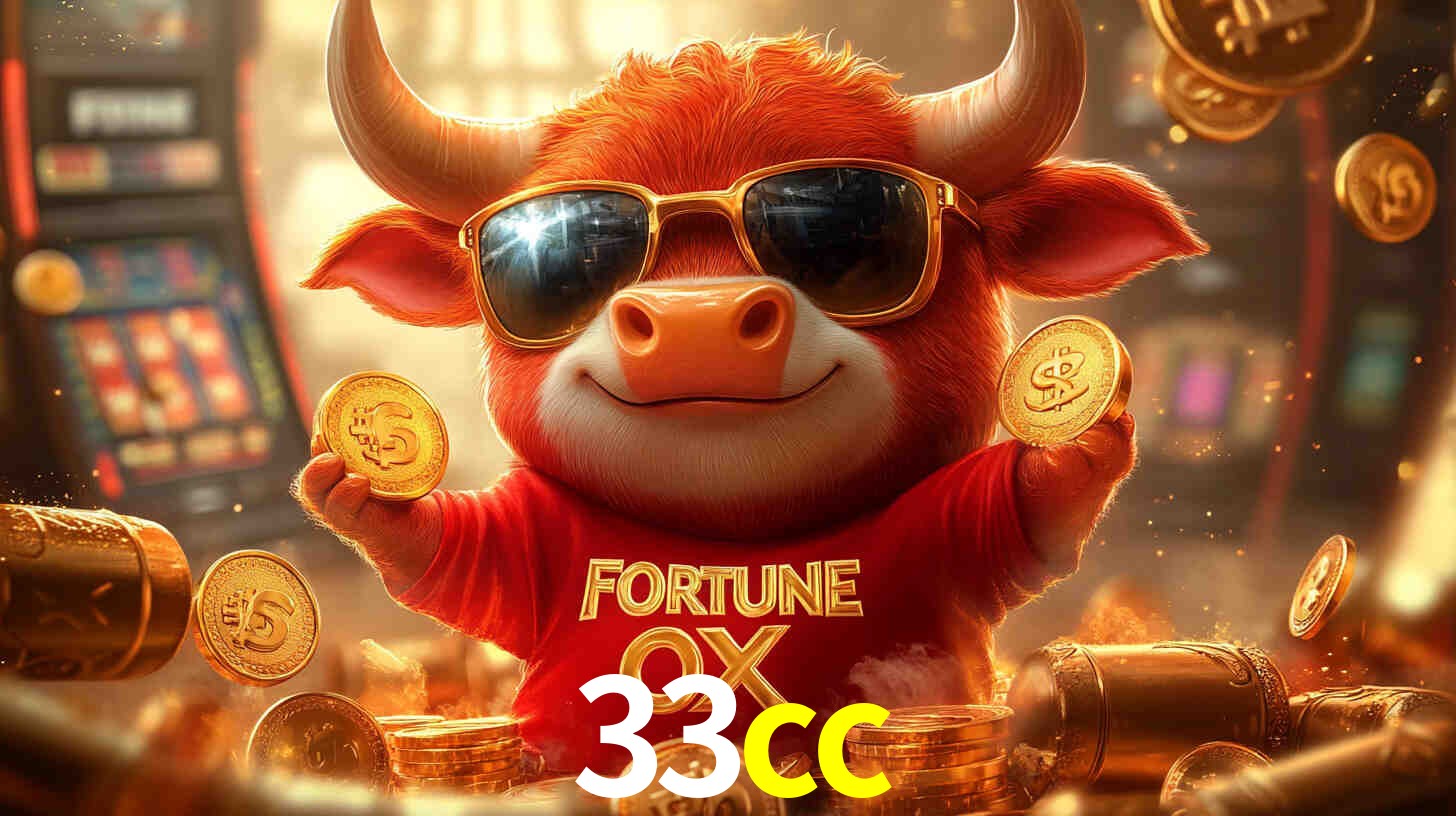 33cc bet