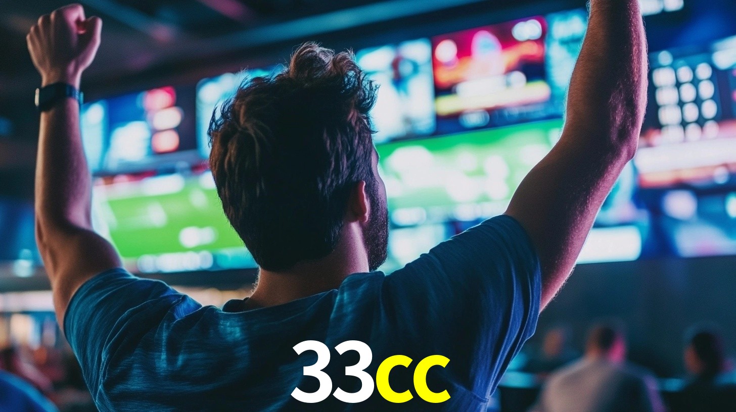 33cc