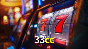 Live Casino 33cc
