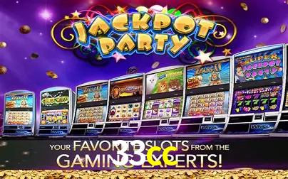 Descubra a Magia dos Jogos de Arcade no 33cc