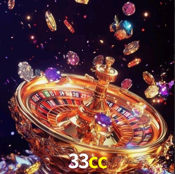 Account Benefits 33cc
