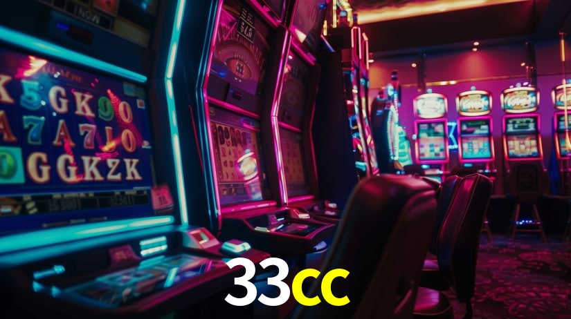 Flash Promotion 33cc