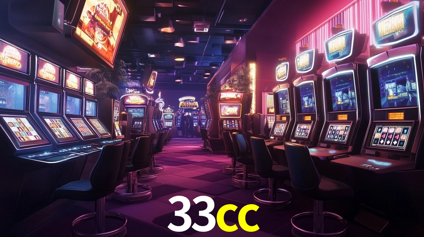 Daily Bonuses 33cc