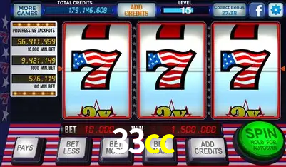 A Revolução dos Aplicativos de Jogos no 330bet