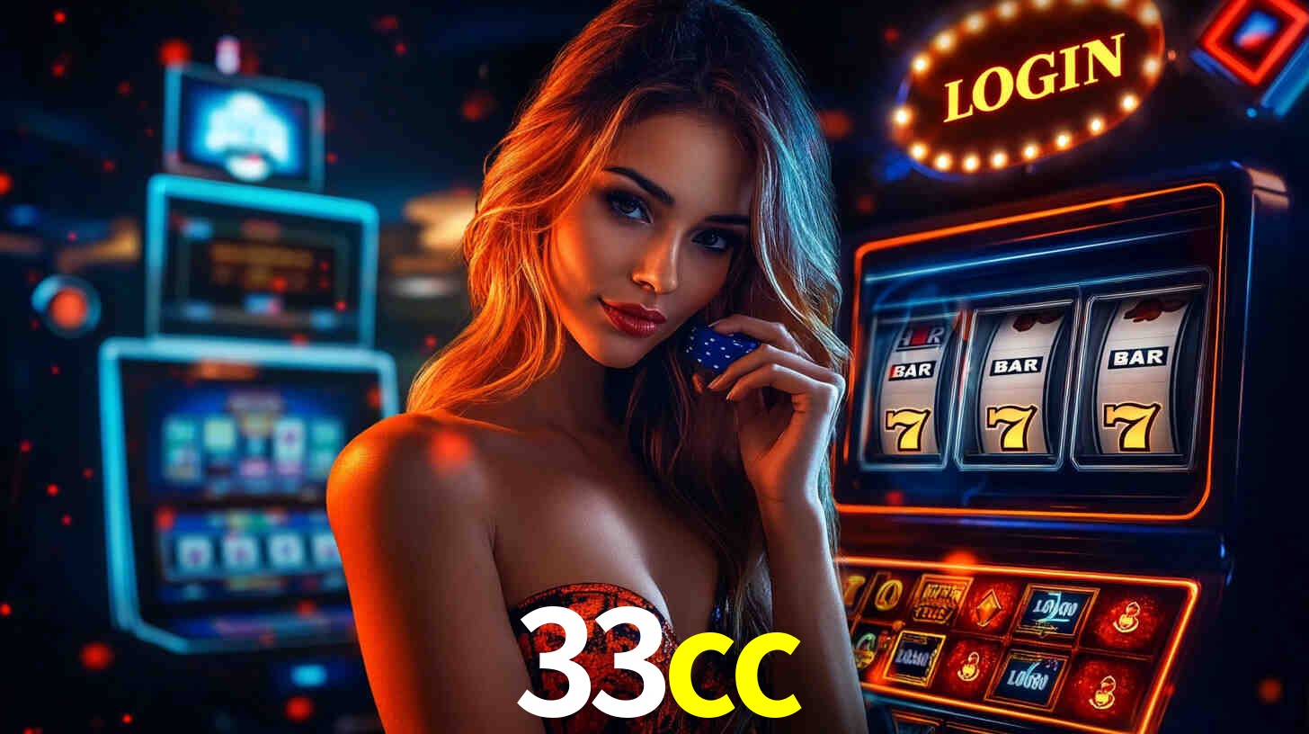 33cc.com