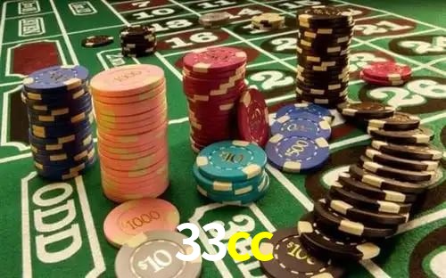 Instant EasyPaisa 33cc