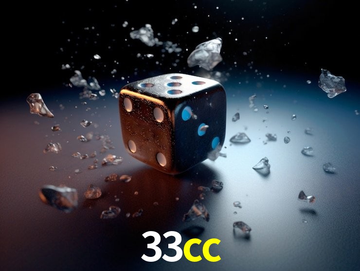 API Integration 33cc