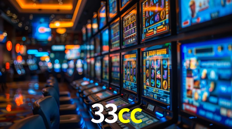 Account Benefits 33cc