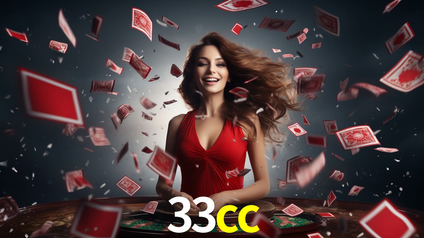 Tournaments 33cc