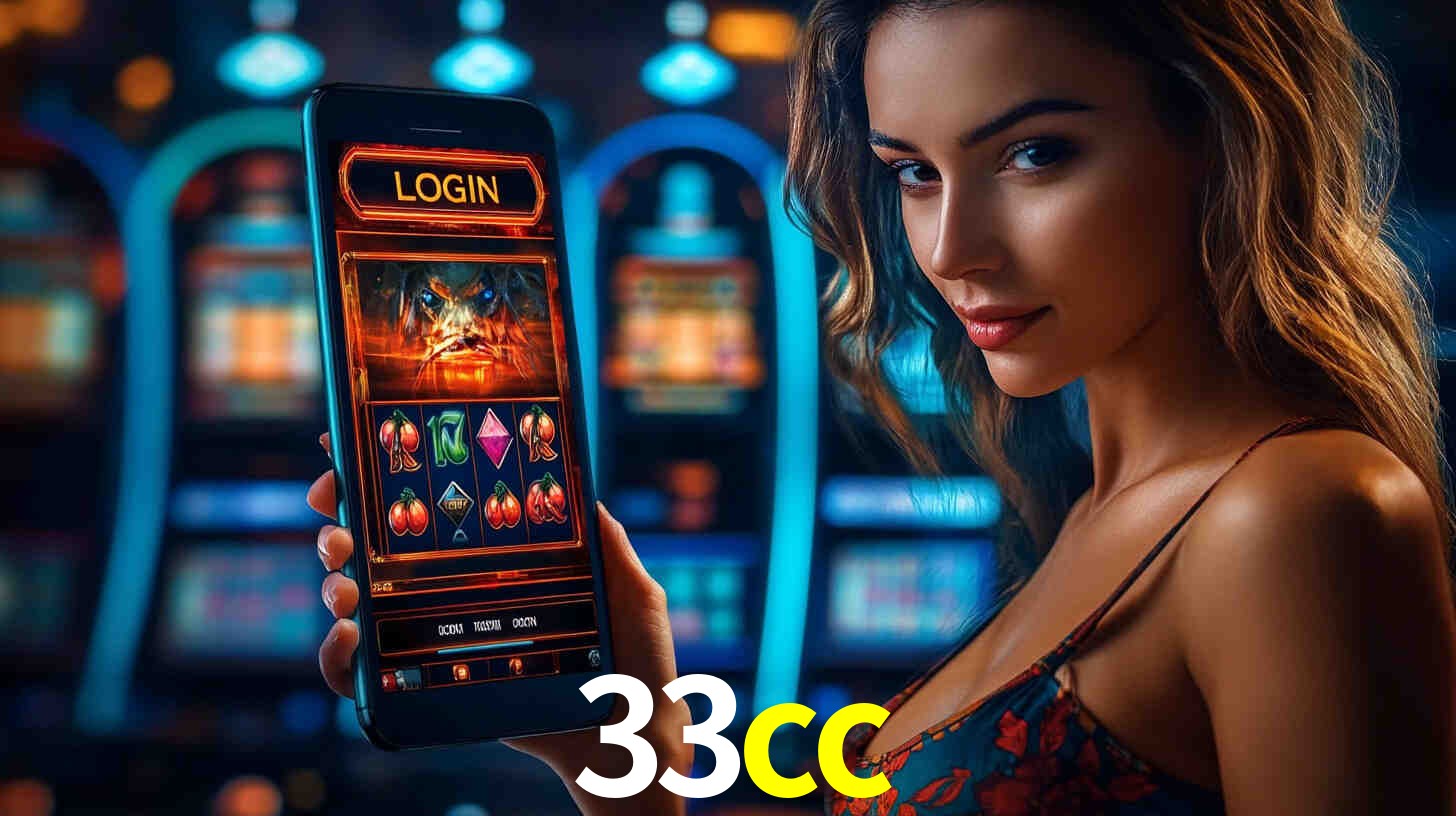 33cc