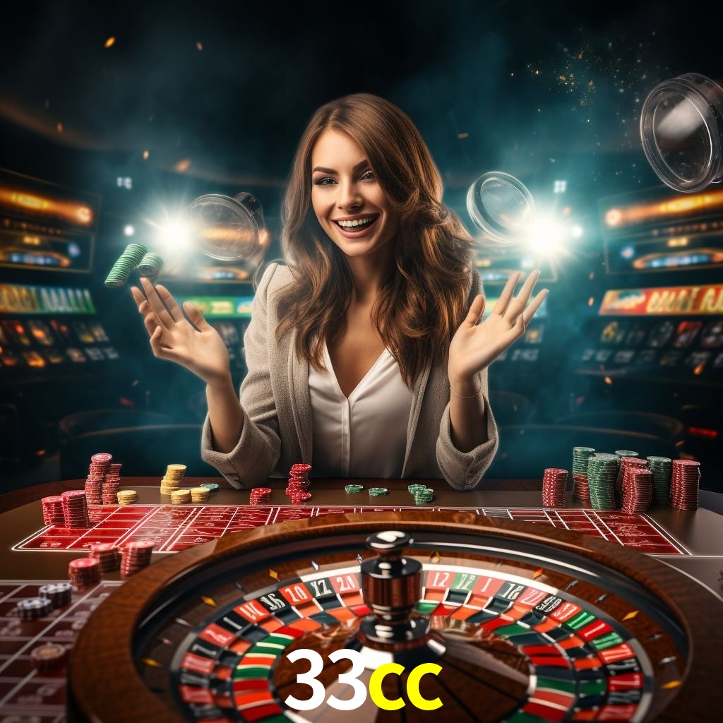 33cc,33cc.com