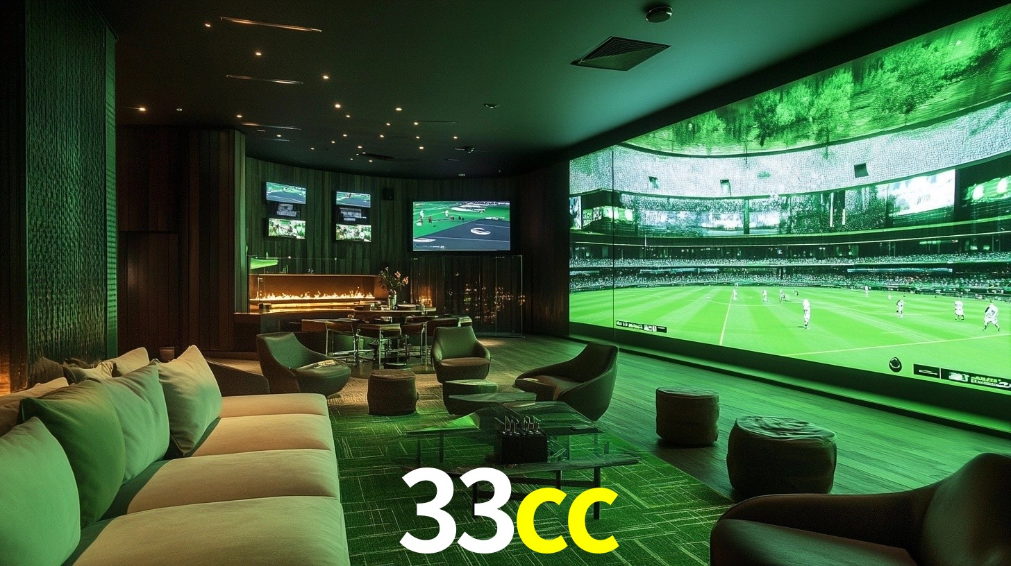 33cc,33cc.com