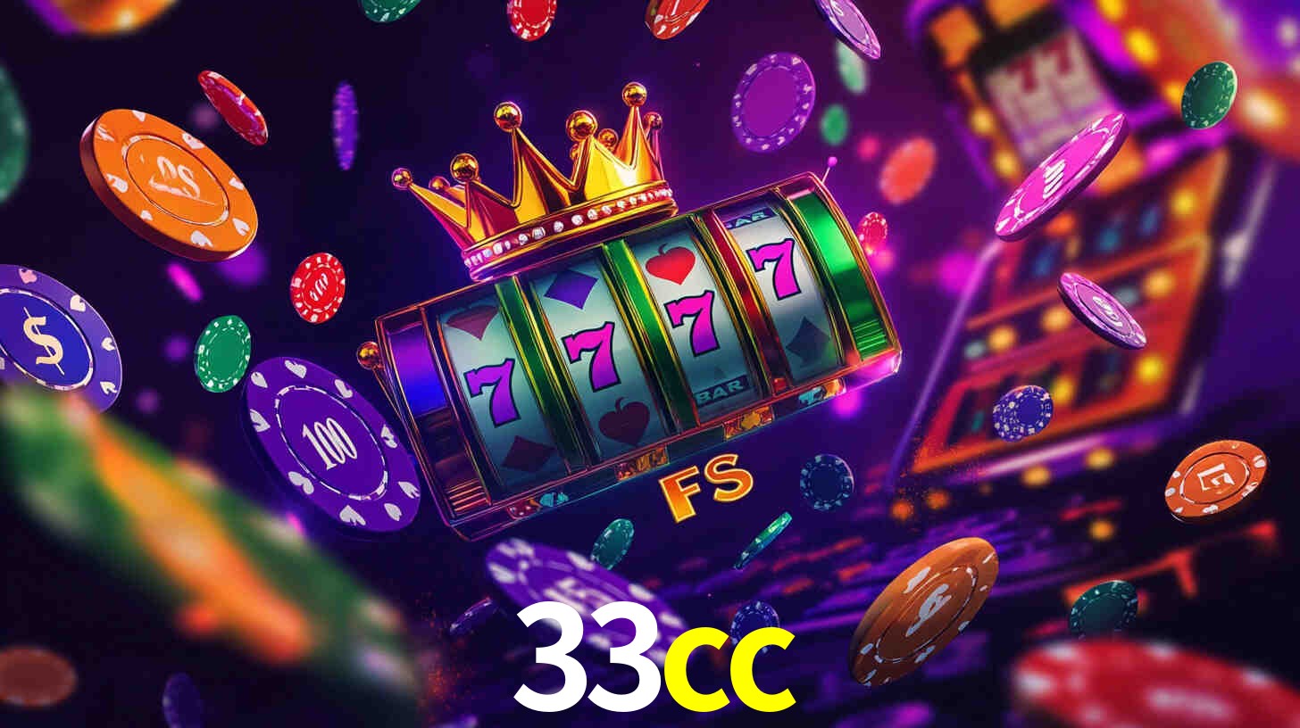 Instant EasyPaisa 33cc