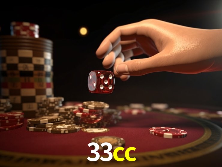 Player Reviews 33cc