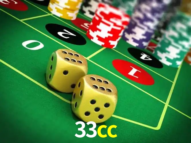 Football Betting 33cc