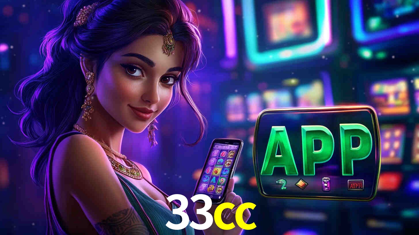 33cc,33cc.com