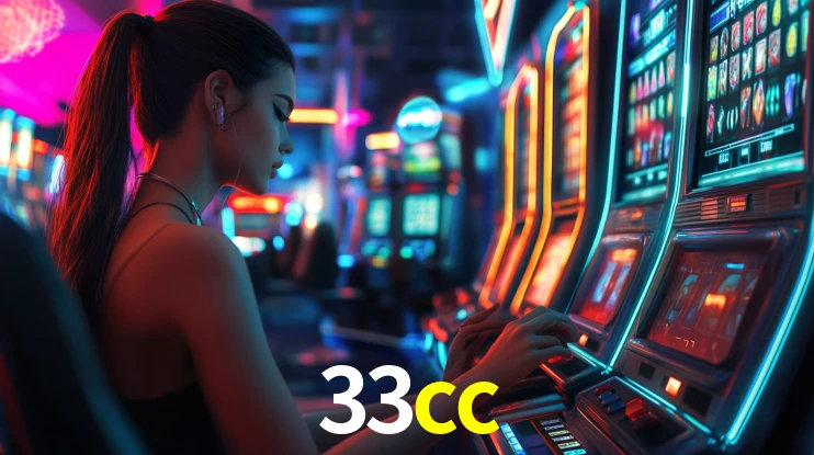 33cc