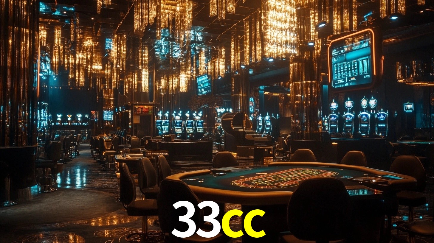 33cc: Jogue Crash e Experimente Alta Recompensa Instantânea