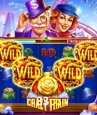 Descubra o Mundo do Cassino Online com 33cc