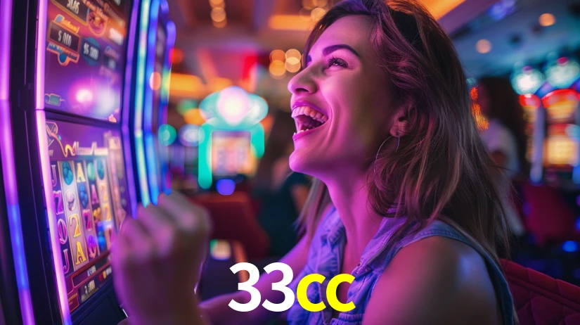 33cc,33cc.com