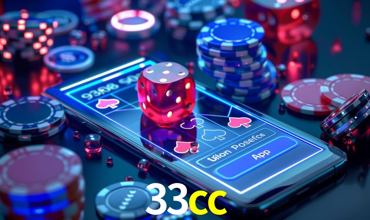 Exclusive Offers 33cc