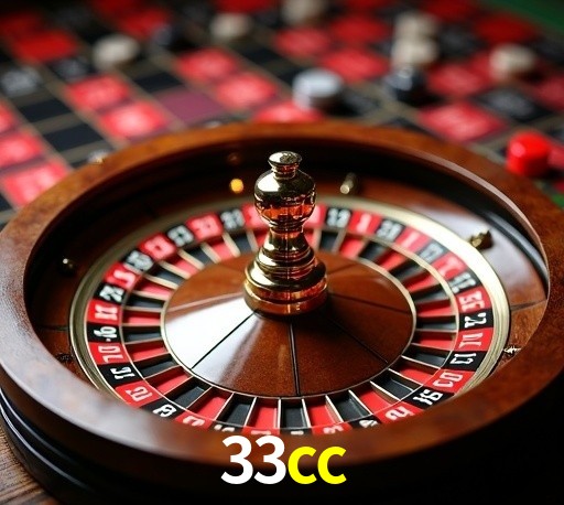 Platform Technology 33cc