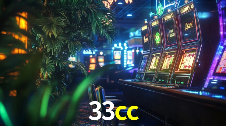 Programa VIP 33cc