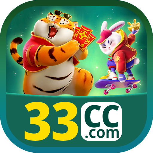33CC Cassino Online